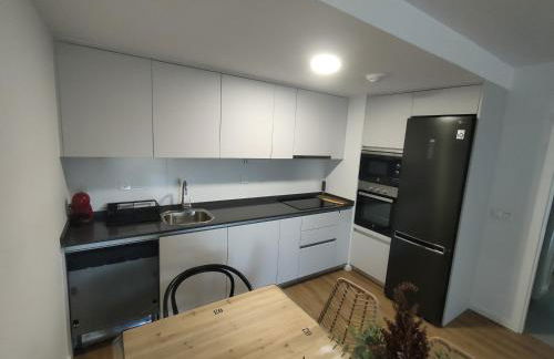 Apartamento La Invencible Mojacar 1ª Línea Playa - Foto 46