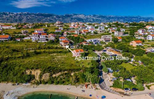 Apartman Cvita Rtina - Photo 29