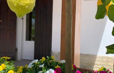 Naturaverde Country House - Foto 129