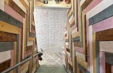 Brooklyn Brownsville Bomber - Foto 37