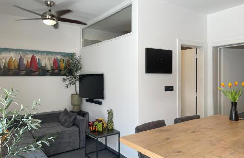 Valkane Beach Apartments - Photo 10