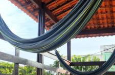 Casa Praia e Piscina Diamante - Foto 10