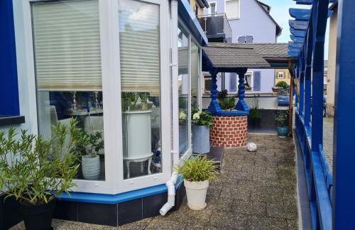 Ferienwohnungen Am Markt - Foto 39