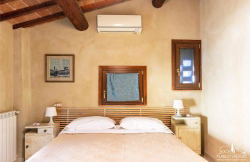 Mugello Vacanze Appartamenti Indipendenti - Foto 26