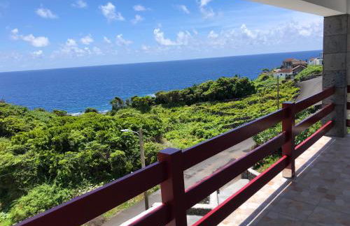 Casa da Baía da Feteira - Photo 7