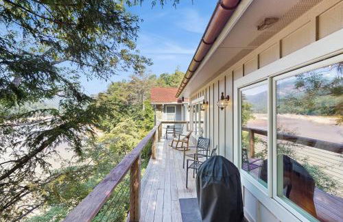 Lake Therapy - Foto 2