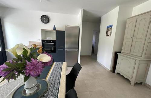 les resiniers - Foto 13