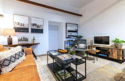 Carregado House close to Lisbon - Foto 50