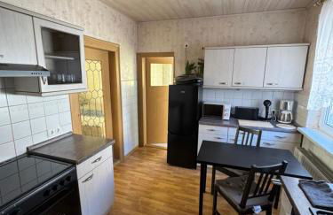 Ferienhaus WorkersParadise - Foto 9