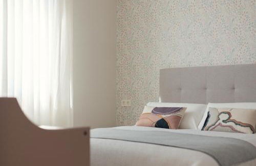 Casa Cauma Apartamento - Foto 41