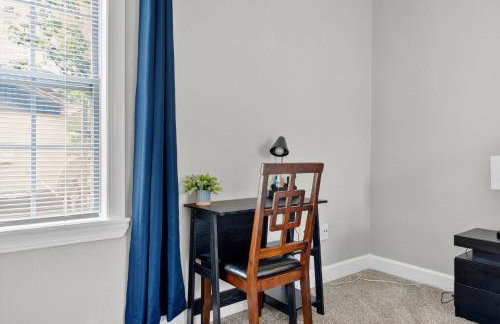 Duval Den |3BR & Backyard|15 Mins to Downtown JAX - Photo 30