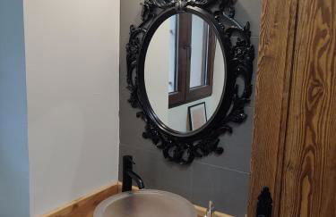 Casa Rural Casona Camino Pedraza - 4 Estrellas - Foto 18