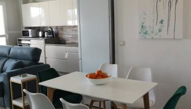 Piso Sevilla - Foto 3