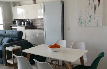 Piso Sevilla - Photo 3