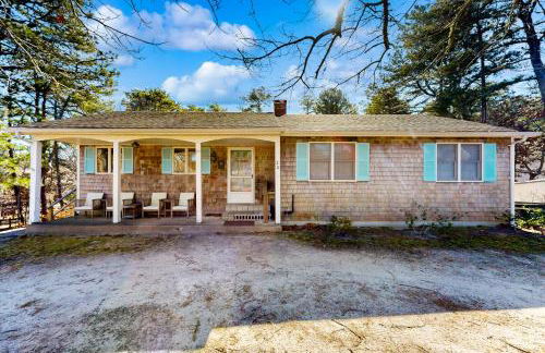 Eastham Glen - Foto 1