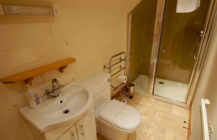 Glen Cottage - Photo 25