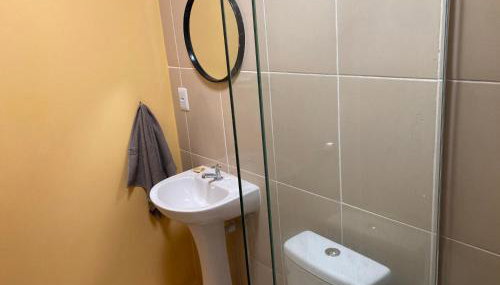 Jeri Cottage - Foto 2