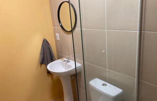 Jeri Cottage - Foto 2