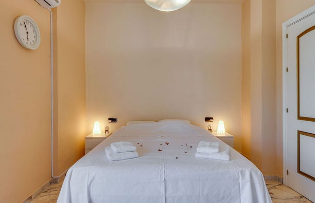 Holiday Home Near Sevilla With Pool - Photo 7