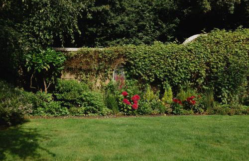 Wingrove House - Foto 8