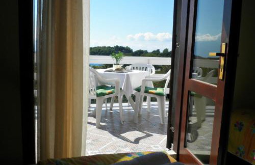 Apartments IDA Sucuraj - Foto 22