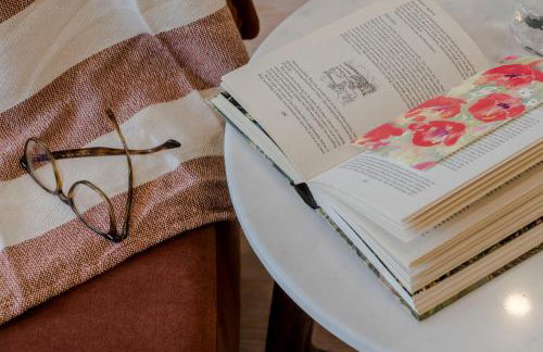 Shepherds Bush - Your Apartment - Foto 96