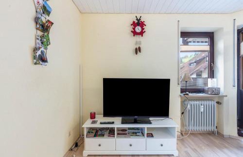 Blütenzauber - Photo 14