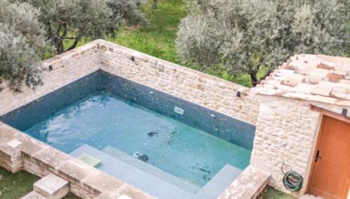 Coudignac 1891 - Foto 3