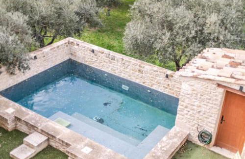 Coudignac 1891 - Foto 3