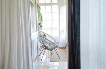 O Retiro de Bernardo - Foto 18