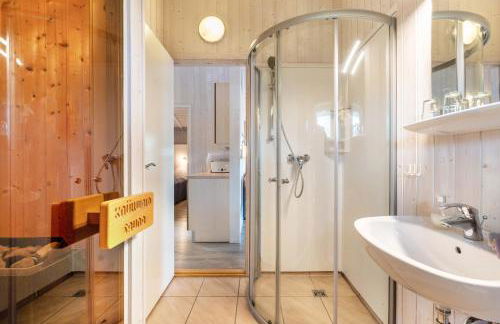 Skipper-Lodge Süd - Foto 15