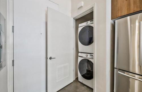 Global Luxury Suites Downtown San Diego - Foto 16