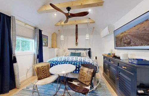 Sankofa Martha's Vineyard - Foto 25