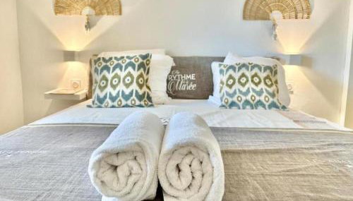 Arcachon Private Suite - Foto 4