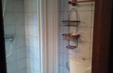 Apartamentos y Casa La Paredana, agroturismo - Foto 47