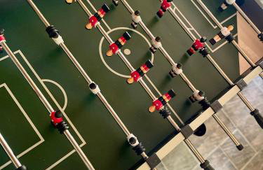 Baranówka - Foto 15