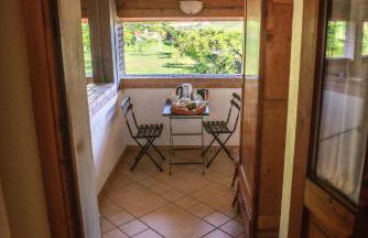 Fior di Pesco - Foto 32