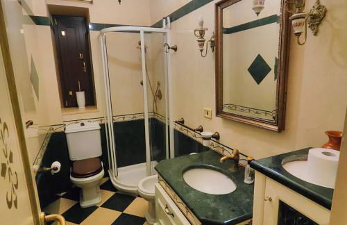 Suite Di Bella Taormina - Foto 12