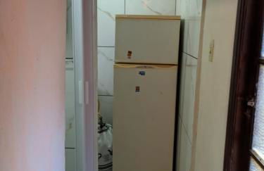 Casa Singela - Foto 9