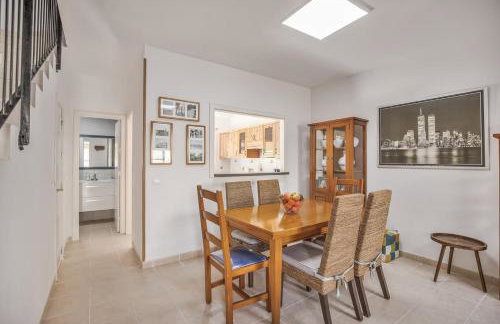 Memorable Holidays With Your Family - Foto 17