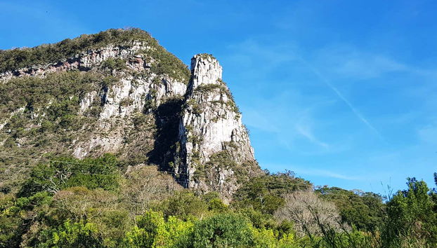 El Dedo de Deus Hiking Tour - Foto 4