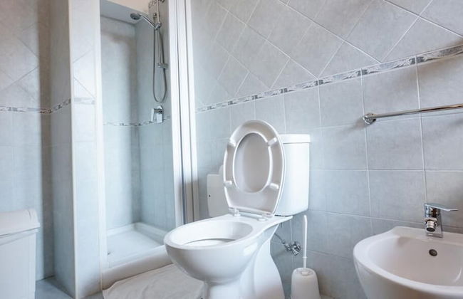 Il Sentiero degli Ulivi - Foto 19