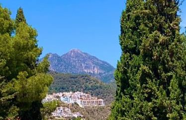 Villa Rafaela - Photo 3