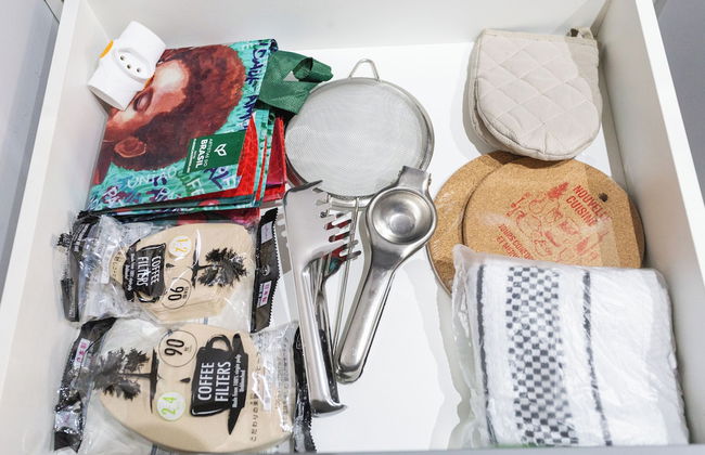 Praça Saúde by You - Foto 58