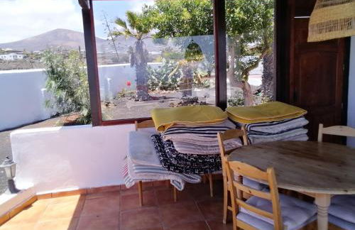 Villa Canto - Foto 24