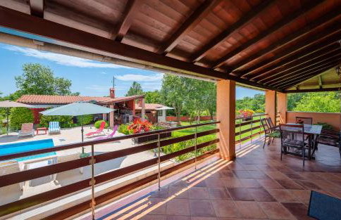 Hacienda RoseMary - Foto 8