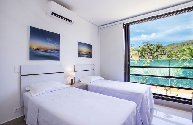 Residencial Marina Del Sol - Foto 5