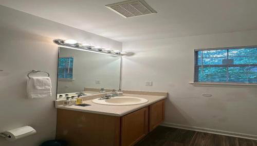 856 Joseph Club Dr SW Mableton - Foto 2