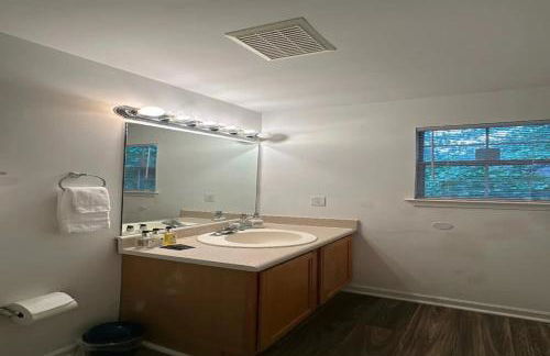 856 Joseph Club Dr SW Mableton - Foto 2