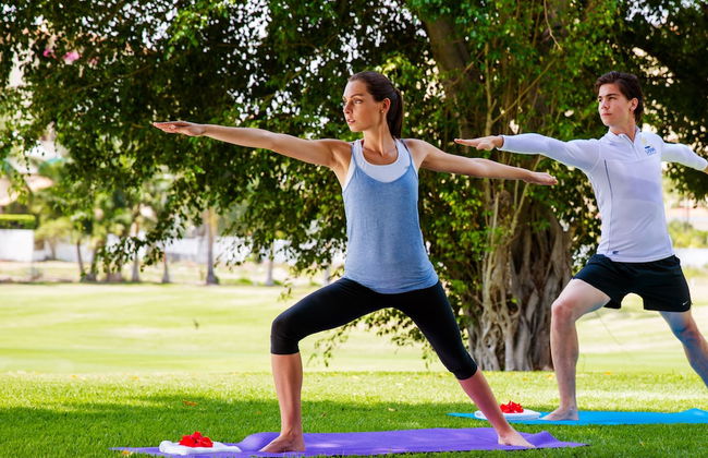 Casa Velas Adults Only All Inclusive - Foto 37